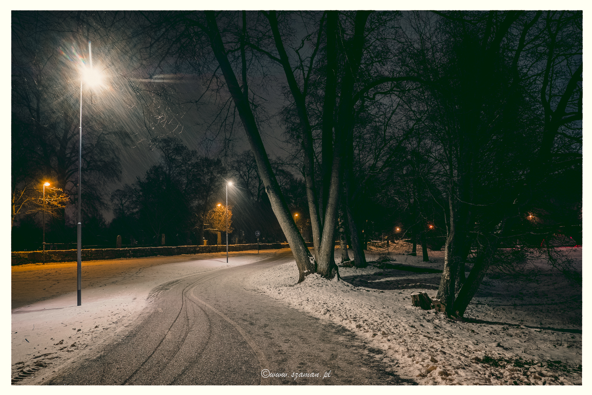 Karlstad