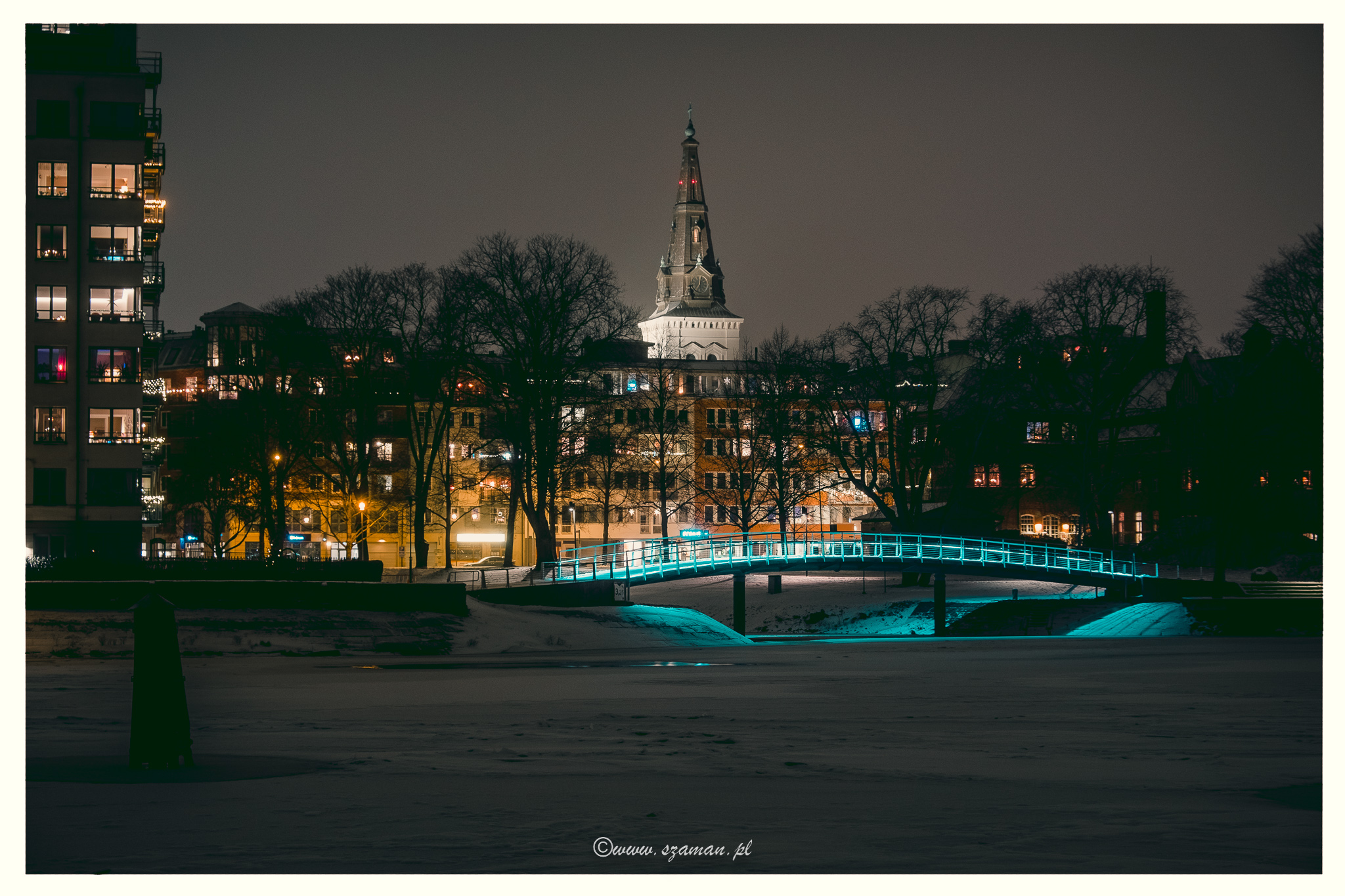 Karlstad