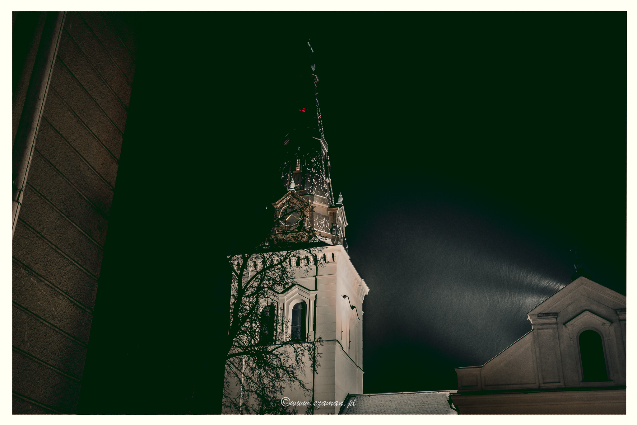 Karlstad