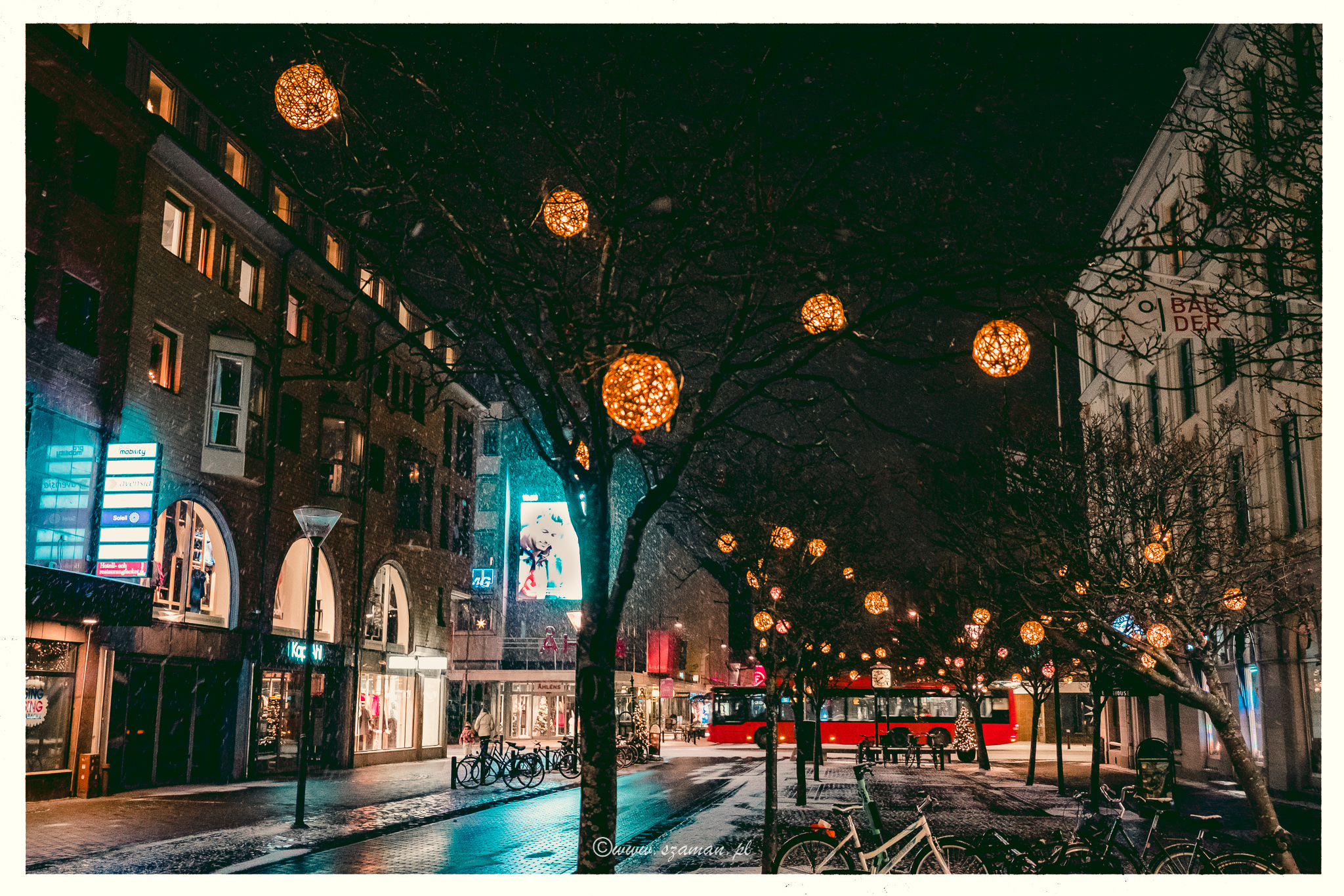 Karlstad