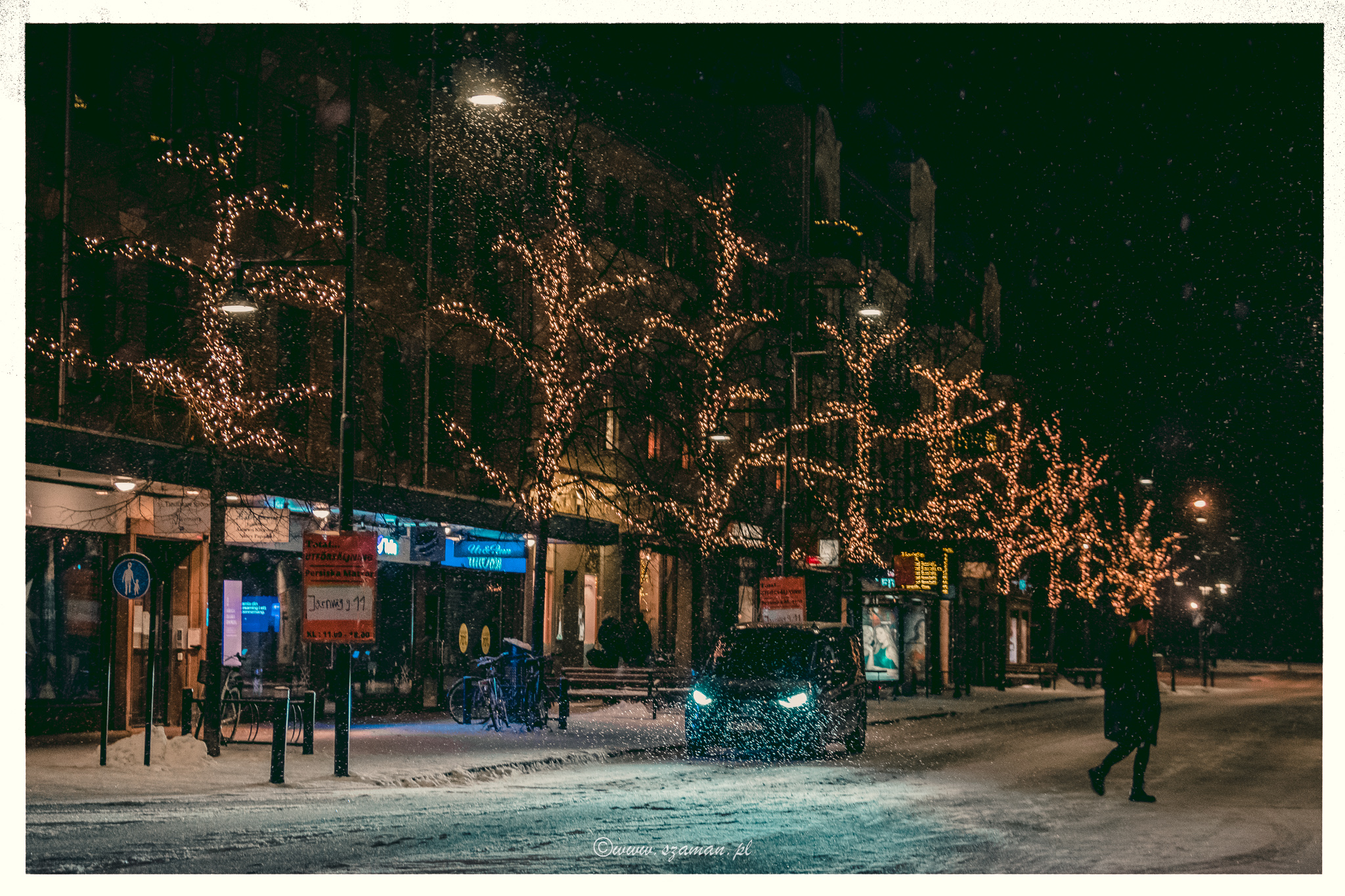Karlstad